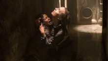 TOP Show ~ Fear the Walking Dead Season 3 Episode 3 ~ On ( AMC )