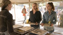 Fear the Walking Dead - Season 3 Episode 3 - "TEOTWAWKI" Full Episode