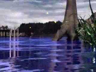 Max Steel: Temporada 2; Episódio 13 - A Fuga