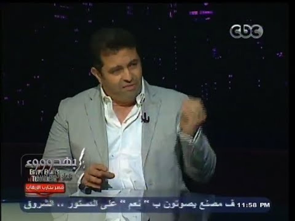#بهدوووء | كيف تتم عملية إنقاص الوزن، وكيف نحافظ عليه بعد ذلك ؟