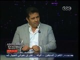 #بهدوووء | نصائح هامة تساعدك أثناء عملية  الرجيم