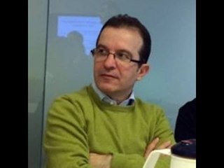 Report TV - Pushuan akuzat për masakrën në Vlorë,pezullohen 2 prokurorë