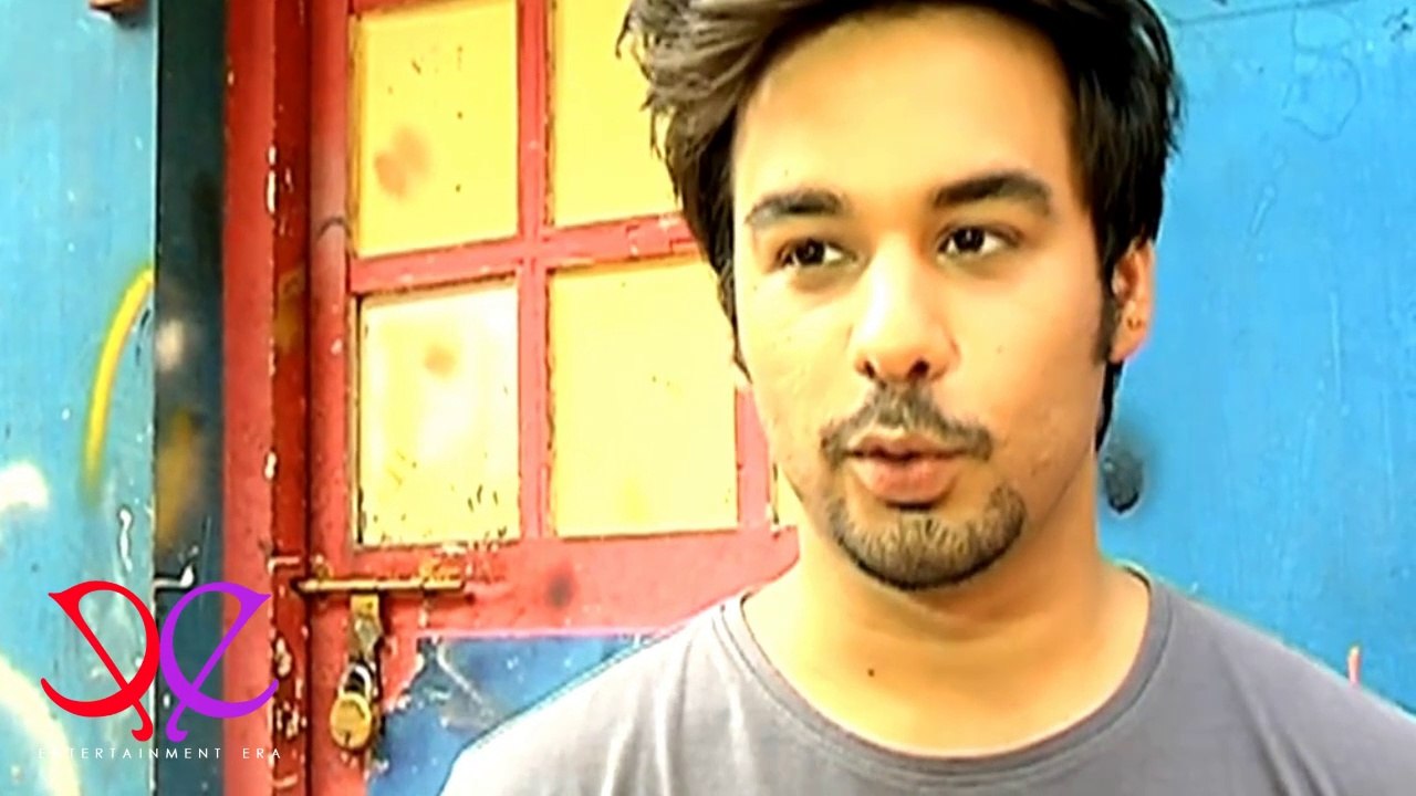 Thapki Pyaar Ki Kosi To Make Tina Unconscious 3rd June 2017