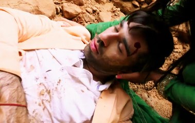 Yeh Rishta Kya Kehlata Hai Aditya Is DEAD 3rd June 2017