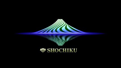 Blood-C The Last Dark [Trailer]