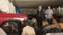 Watch Online! Fear the Walking Dead Season 3 Episode 3 - Full Se.03 Ep.03