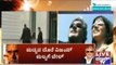 Vijay Mallya Gets Bail Within Hours Of Arrest Against Deposit Of 5 Cr. 32 Lakh Rupees