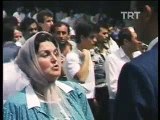 Cüneyt Arkın - Doktorlar Dizisi 1. Bölüm - TRT (1989)