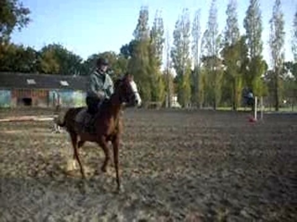 CSO moi et jasmin