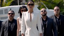 Watch Now ~ Queen of the South ~ [S2E1] **El Cuerpo De Cristo ** : Full Episode Online Free