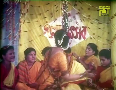 পড়েনা চোখের পলক প্রাণের চেয়ে প্রিয় রিয়াজ, রাভিনা Porena Chokher Polok Praner Cheye Priyo