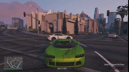 GTA 6 NEWS - RELEASE DATE! GRAND THEFT AUTO 6 COMING SOON! & LEAKS! (GTA 5 ONLINE)