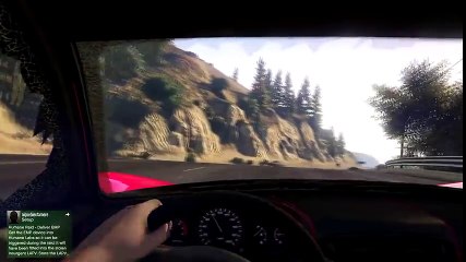 GTA 6 NEWS! NEW LOCATION, MAP, PRICE, RELEASE DATE & MORE! (GTA 5)