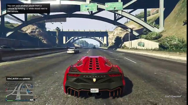 ROCKSTAR GAMES CONFIRMS GTA 6! GRAND THEFT AUTO 6 CONFIRMED!