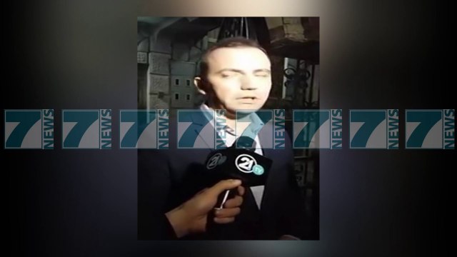 BDI BIE DAKORD ME PROPOZIMIN E LSDM PER GJUHEN SHQIPE - News, Lajme - Kanali 7