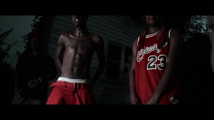 Drizzo Man - Bitch I'm da $hit