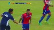 0-1 Christian Bogado Goal Peru  Primera División  Apertura - 03.06.2017 Alianza Atlético 0-1 Unión Comercio