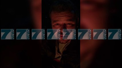 GREVISTET E URISE MARSHOJNE NGA ZHARREZA NE TIRANE - News, Lajme - Kanali 7