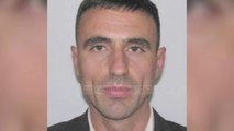 Banda e grabitësve, arrest me burg për Dash Kupën - Top Channel Albania - News - Lajme