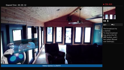 Man Cave Chillin....!!!!!!!!! (10)