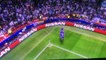 Cristiano Ronaldo Goal vs Juventus - UEFA CHAMPIONS LEAGUE FINAL 2017
