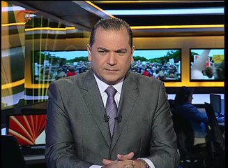 داعش يحاول عرقلة تقدم الحشد الشعبي من الداخل السوري ...