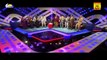 حسين شندي «قضينا ليلة ساهرة» أغاني وأغاني 2017