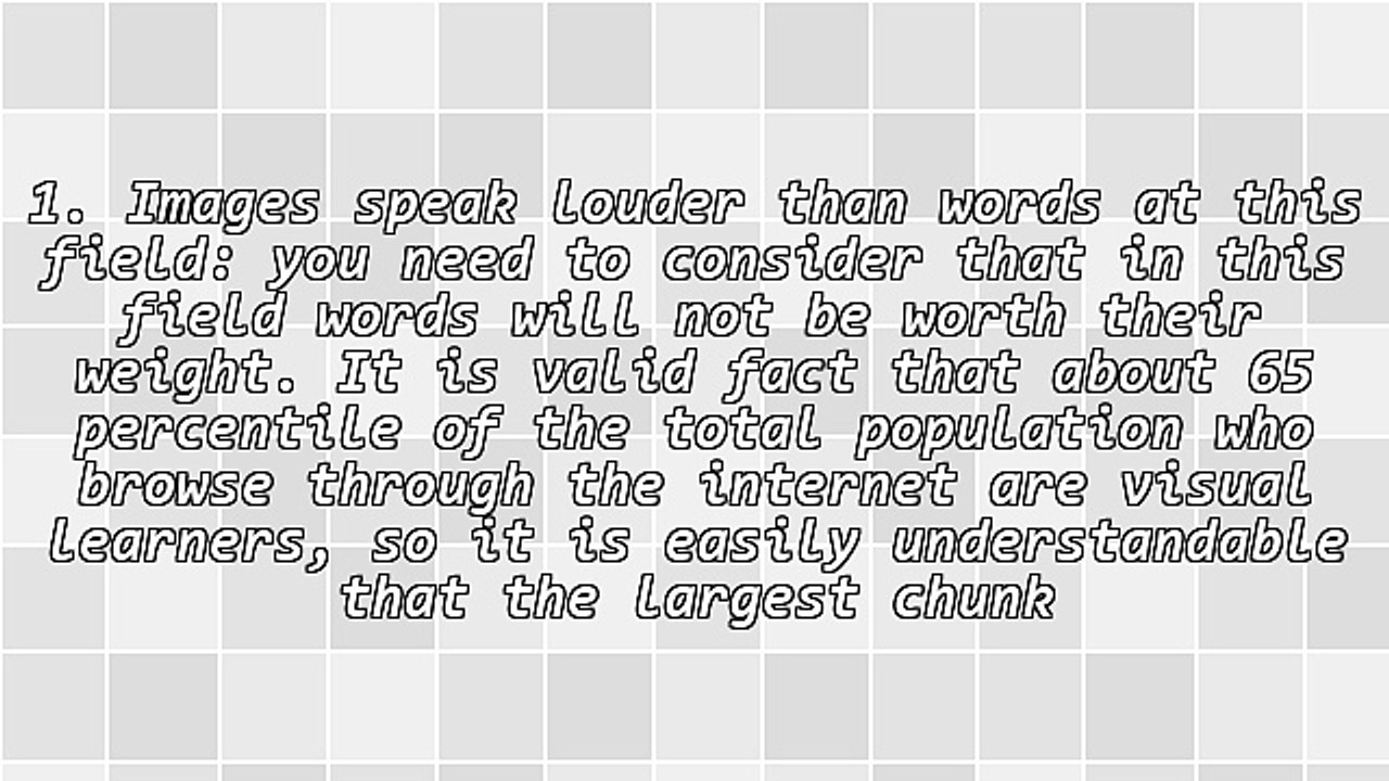 What Are the Things That You Must Know About Digital Marketing Agencies?