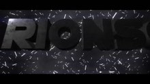 Intro Per Darionson