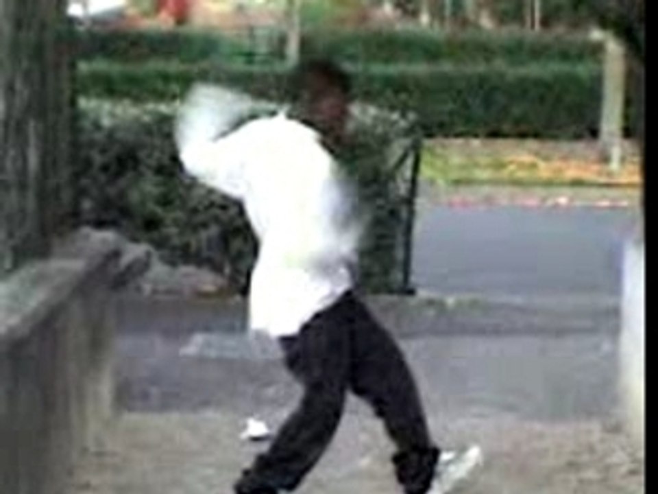 ELECKTRATECK (SONIC TAD & TECKTONIK SYLVER)