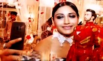 Ishqbaaz Shivay's Iron Man Toy Launched 3rd June 2017
