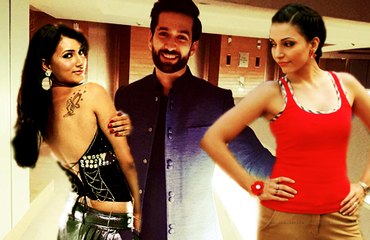 Ishqbaaz Tia And Aditi To Destroy Shivay After Leap 3rd June 2017