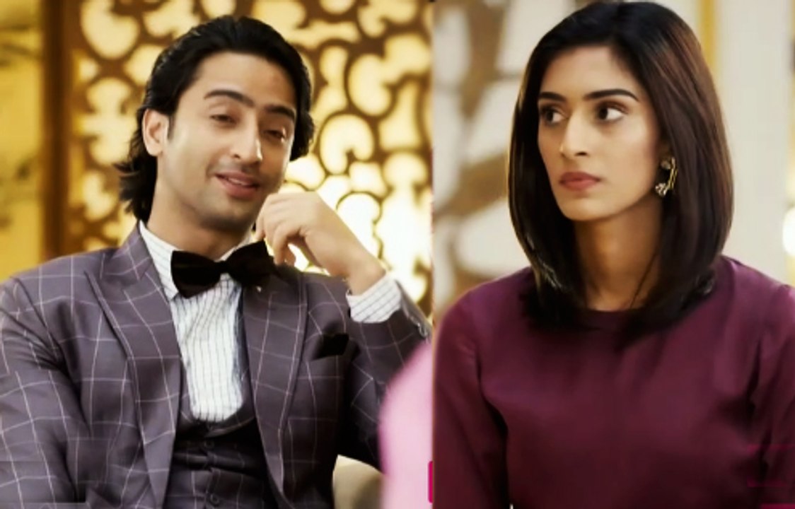 Kuch Rang Pyar Ke Aise Bhi Dev's New Look Makes Sona To Lose Her Mind 2nd June 2017