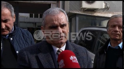 Ora News – Masakra e Çoles, përfundimisht 35 vjet burg për Aleskandër Llanaj