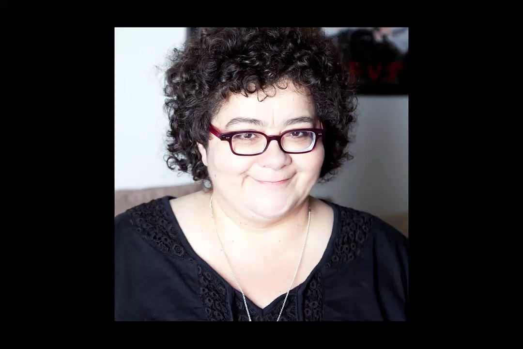 Juliette Noureddine - Interview