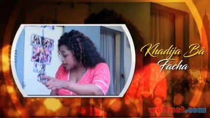 NDOGU LI 2017 EPISODE 08 avec Sa ndiogou