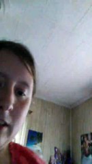 Mark Calaway is better than you