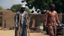 Hissein Habré, a Chadian Tragedy / Hissein Habré, une tragédie tchadienne (2016) - Excerpt 1  [...]