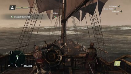 Assassin's Creed® IV Black Flag_20170603190723