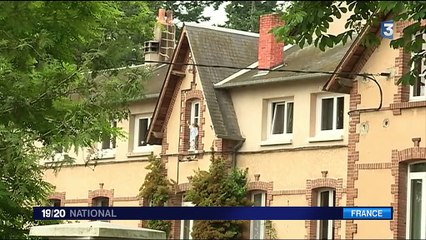 Cher : une école catholique fermée pour maltraitance