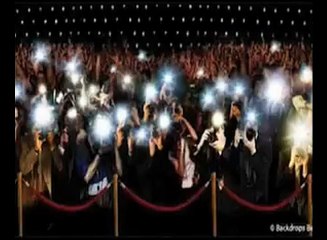 كواليس تدريب هاني سلامة مع مدرب الايكيدوا لـ" طاقة نور"