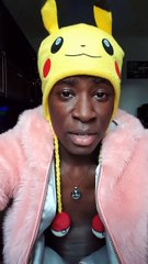 HAVING 2 D*CKS MNT Squared