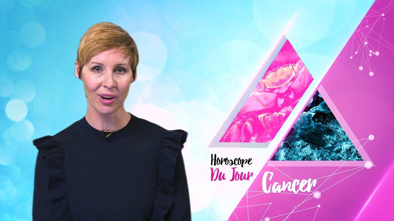 Votre horoscope du 4 juin 2017 par Ema Fontayne
