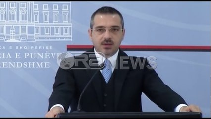 Reagimi - Kanabisi, OSBE: 2 mld euro në 2013. Tahiri: Në kohën e Saliut