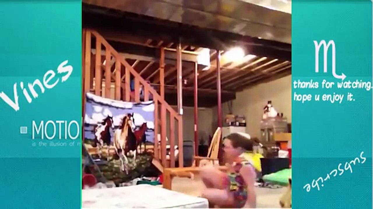 5...TRY NOT TO LAUGH-Funny Kid Fails Compilation 2016 (Part 9) - YouTube