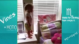 7...TRY NOT TO LAUGH-Funny Kid Fails Compilation 2016 (Part 9) - YouTube