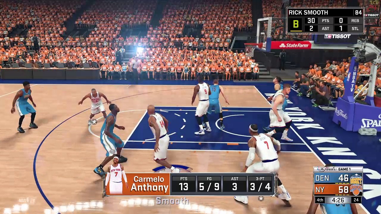 NBA 2K17_20170603142933