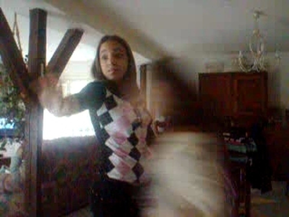 camille