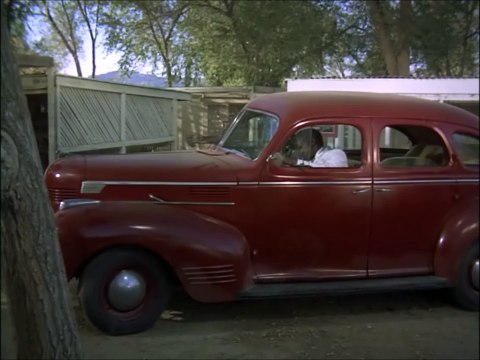 kunta kinté RACINES Saison 2 Épisode 6 (parties 1/2)