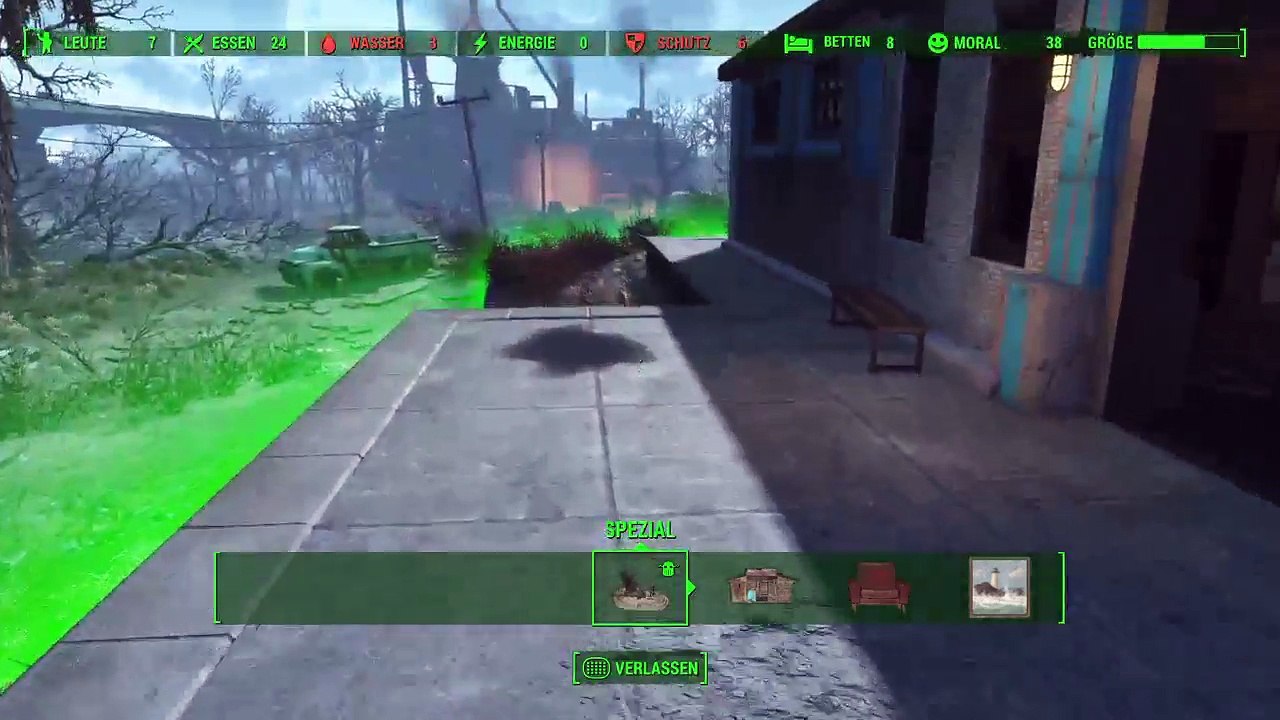 FALLOUT 4 (87)